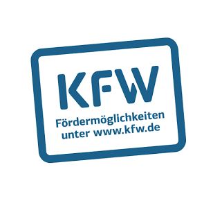 KfW - Bank aus Verantwortung