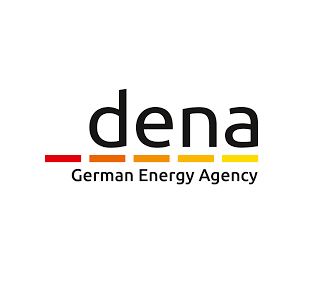 Deutsche Energie-Agentur