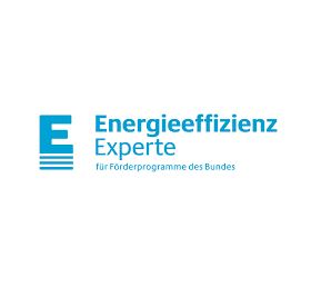 Energieeffizienz Experte